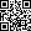 https://zh.abna24.com/x945Q