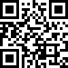 https://zh.abna24.com/x4RmY
