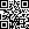 https://zh.abna24.com/xhXyF