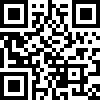 https://zh.abna24.com/xdk9Z