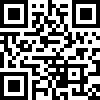 https://zh.abna24.com/xfmnN