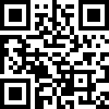 https://zh.abna24.com/xgFHb