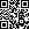 https://zh.abna24.com/xcsYL