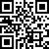 https://zh.abna24.com/x7pxn