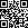 https://zh.abna24.com/x4H4n