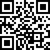 https://zh.abna24.com/xbJfF