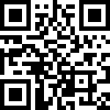 https://zh.abna24.com/x3x3Z