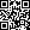 https://zh.abna24.com/xfmVS