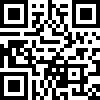 https://zh.abna24.com/xj4MX