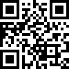 https://zh.abna24.com/xbP2Y