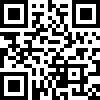 https://zh.abna24.com/xdvGq