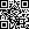 https://zh.abna24.com/xcF69