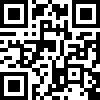 https://zh.abna24.com/x8RtZ