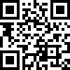 https://zh.abna24.com/x4VP3