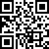 https://zh.abna24.com/xcDtG