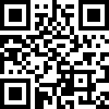 https://zh.abna24.com/x5r6z