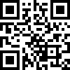 https://zh.abna24.com/xfjtD
