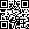 https://zh.abna24.com/x3s4n
