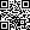 https://zh.abna24.com/xbkLS