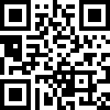 https://zh.abna24.com/xbwpN