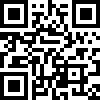 https://zh.abna24.com/x5zL6