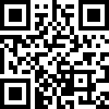 https://zh.abna24.com/xcYhX