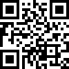 https://zh.abna24.com/xkvqc