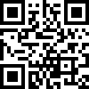 https://zh.abna24.com/xhpNP