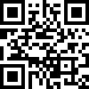 https://zh.abna24.com/xbRJp