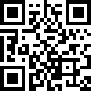 https://zh.abna24.com/xcX4X