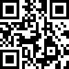https://zh.abna24.com/xfMQT