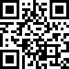 https://zh.abna24.com/x7dtj