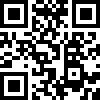 https://zh.abna24.com/xgQKW