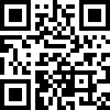 https://zh.abna24.com/xfRLr