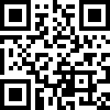 https://zh.abna24.com/x4WXQ