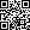 https://zh.abna24.com/xcMS7