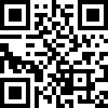 https://zh.abna24.com/xcZ9f