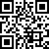 https://zh.abna24.com/xdGSz
