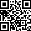https://zh.abna24.com/xbv3C