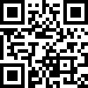 https://zh.abna24.com/xbQJv