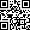 https://zh.abna24.com/x4MXm