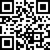 https://zh.abna24.com/xbQWK