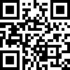 https://zh.abna24.com/xbVH5