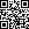 https://zh.abna24.com/xcBv5