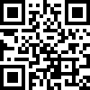 https://zh.abna24.com/x4JtV