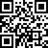 https://zh.abna24.com/xkNCK