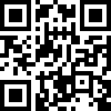 https://zh.abna24.com/xcNgG