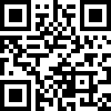 https://zh.abna24.com/xf5hx