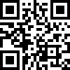 https://zh.abna24.com/x7qWB