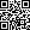 https://zh.abna24.com/xctJG